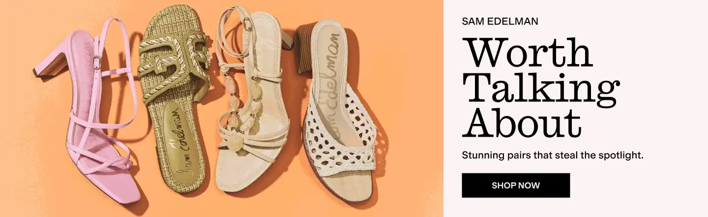 Shoes, Sneakers, Boots, & Clothing + FREE SHIPPING image 2
