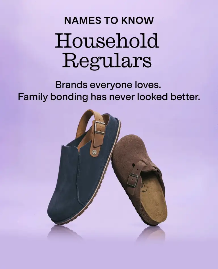 Zappos
